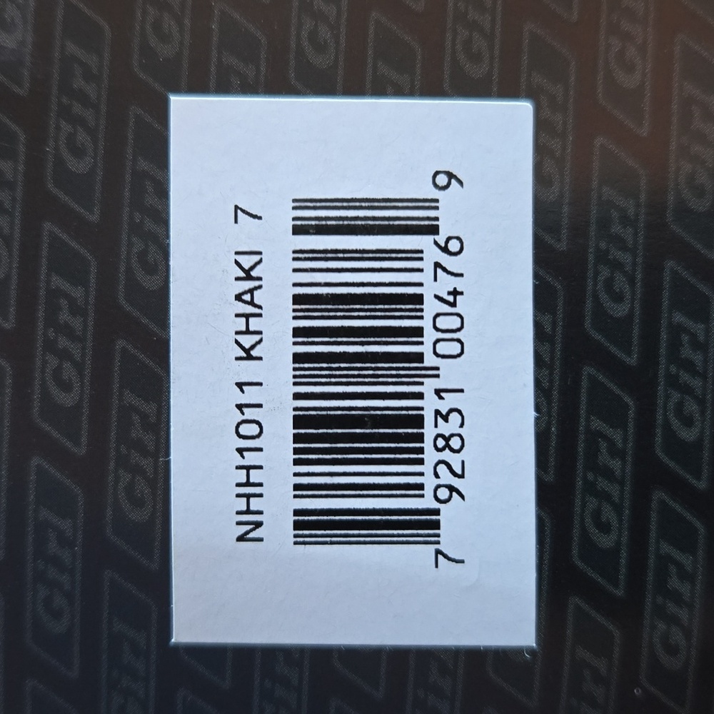 Dickies - Picture 7 of 7